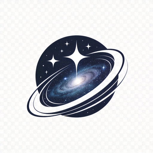 XKTY.COM星空体育官网logo，绿色主色调，代表活力与专业